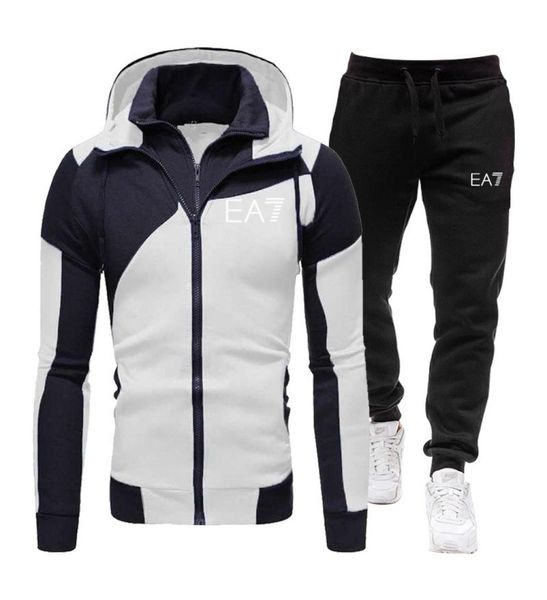 men039s gstar printed tracksuits long sleeve zipper hoodie and trousers windproof motorcycle suits outdoor athletic sets5367138, Gray
men039s gstar printed tracksuits long sleeve zipper hoodie and trousers windproof motorcycle suits outdoor athletic sets5367138, Gray