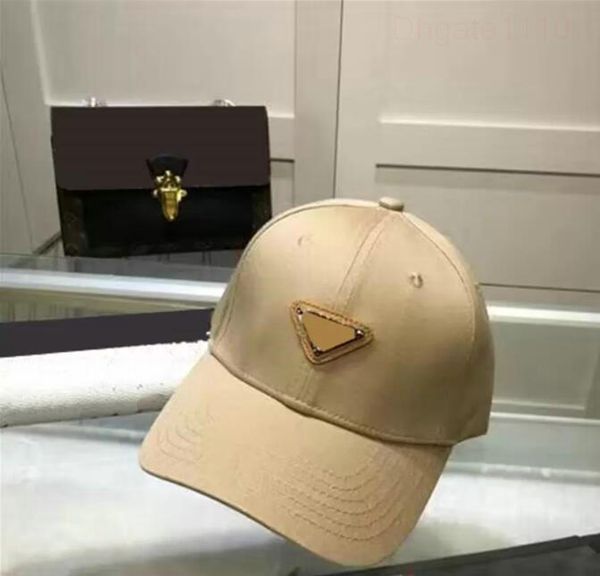 fashion bucket hat cap for men woman baseball caps beanie italy casquettes fisherman buckets hats patchwork luxury summer brand sun visor st, Blue;gray
fashion bucket hat cap for men woman baseball caps beanie italy casquettes fisherman buckets hats patchwork luxury summer brand sun visor st, Blue;gray