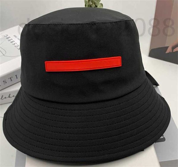 wide brim hats & bucket designer mens hat beanie womens baseball cap casquettes mask four seasons fisherman sunhat luxury outdoor casual jdi, Blue;gray
wide brim hats & bucket designer mens hat beanie womens baseball cap casquettes mask four seasons fisherman sunhat luxury outdoor casual jdi, Blue;gray
