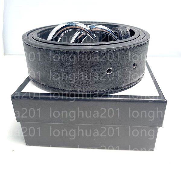 famous men designers genuine leather belts womens mens casual letter classic smooth buckle belt width 3.8cm with green box, Black;brown
famous men designers genuine leather belts womens mens casual letter classic smooth buckle belt width 3.8cm with green box, Black;brown