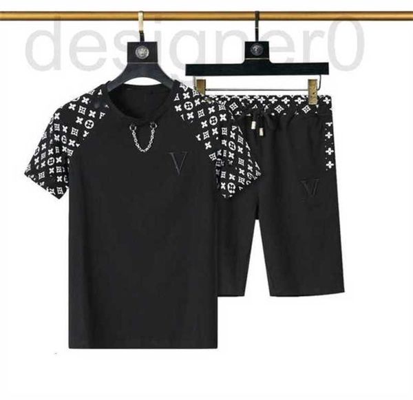 men's tracksuits designer 22ss new brand fashion sports suit designer beach letter pattern for men and women s17 7pwa, Gray
men's tracksuits designer 22ss new brand fashion sports suit designer beach letter pattern for men and women s17 7pwa, Gray