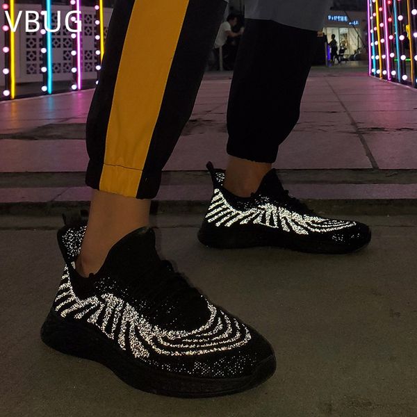 sandals braided casual mens sneakers magnetic shock function physiotherapy massage outdoor lightweight sports for men, Black
sandals braided casual mens sneakers magnetic shock function physiotherapy massage outdoor lightweight sports for men, Black