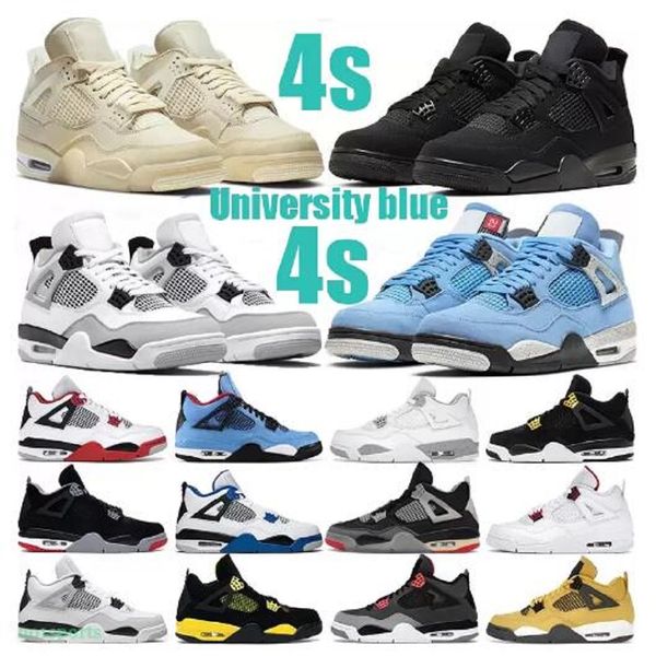 4 basketball shoes for men women 4s pine green military black cat pn dust red thunder sb dunks seafoam blue university cool grey mens sports
4 basketball shoes for men women 4s pine green military black cat pn dust red thunder sb dunks seafoam blue university cool grey mens sports