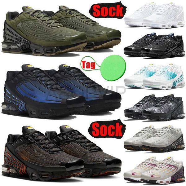 designer shoes tn plus tuned 3 tns tnplus running shoes for men women shoe tn3 triple white black leather unity olive green halloween black
designer shoes tn plus tuned 3 tns tnplus running shoes for men women shoe tn3 triple white black leather unity olive green halloween black