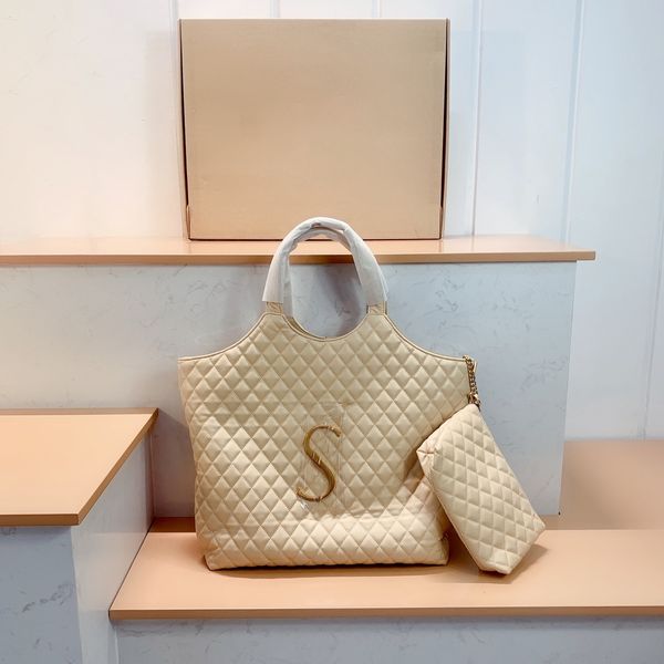 designer totes bag luxury outdoor beach big size shopping bag design brand shoulder handbag clutch crossbody messager wallet by 1978 w262 00
designer totes bag luxury outdoor beach big size shopping bag design brand shoulder handbag clutch crossbody messager wallet by 1978 w262 00