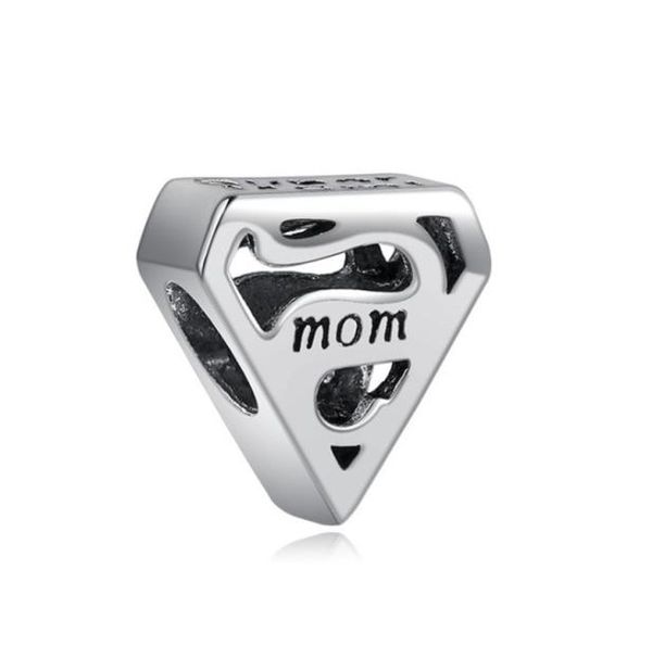 fashion super mum charm bead women jewelry stunning design european style fit for pan bracelet bangle panza00457399361, Bronze;silver
fashion super mum charm bead women jewelry stunning design european style fit for pan bracelet bangle panza00457399361, Bronze;silver