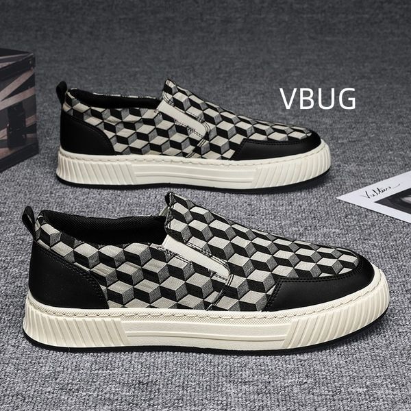 sandals mens casual black slip on canvas canvas for men flats original mens sneakers sellers in 2023 products spring
sandals mens casual black slip on canvas canvas for men flats original mens sneakers sellers in 2023 products spring