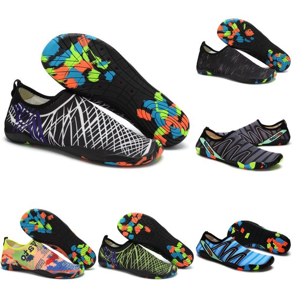 men shoes ater shoes women 2023 beach yellow swim black deep orange dark blue diving outdoor barefoot quick-dry size eur 36-45
men shoes ater shoes women 2023 beach yellow swim black deep orange dark blue diving outdoor barefoot quick-dry size eur 36-45