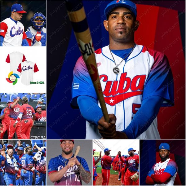 team cuba wbc luis robert 2023 world baseball classic jersey yoan moncada roel santos yadil mujica andrys perez yoennis yera miguel romero, Blue;black
team cuba wbc luis robert 2023 world baseball classic jersey yoan moncada roel santos yadil mujica andrys perez yoennis yera miguel romero, Blue;black