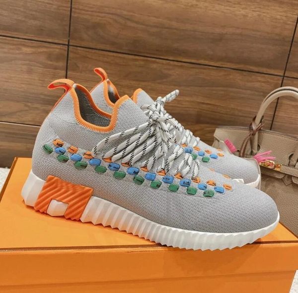 perfect men sneaker casual shoes knit genuine leather with braided light sole technical canvas lining comfort outdoor walking flats sports t, Black
perfect men sneaker casual shoes knit genuine leather with braided light sole technical canvas lining comfort outdoor walking flats sports t, Black