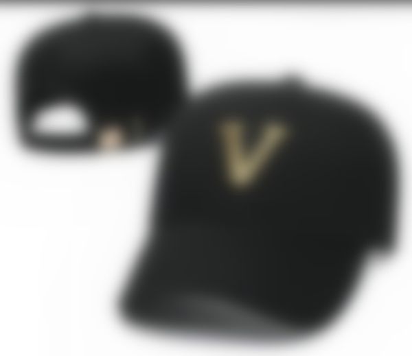 mens canvas ball caps v designer paris cap trucker hat luxury fashion letters baseball hats france women snapback strapback hip hop visor ca, Blue;gray
mens canvas ball caps v designer paris cap trucker hat luxury fashion letters baseball hats france women snapback strapback hip hop visor ca, Blue;gray