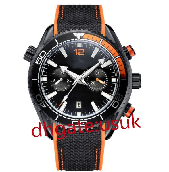 multicolor style watches men master automatic watch movement mechanical rubber oroiogio montre sapphire luminous wristwatches, Slivery;brown
multicolor style watches men master automatic watch movement mechanical rubber oroiogio montre sapphire luminous wristwatches, Slivery;brown