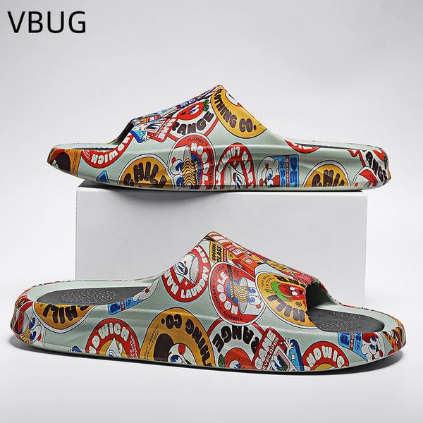 sandals summer new beach shoes mens slippers flip flops outdoor fashion breathable beach shoes all-match comfortable new summer 2023, Black
sandals summer new beach shoes mens slippers flip flops outdoor fashion breathable beach shoes all-match comfortable new summer 2023, Black