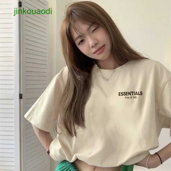 fogg short sleeve essen double thread classic basic loose pullover youth high street casual t-shirt fashion, White
fogg short sleeve essen double thread classic basic loose pullover youth high street casual t-shirt fashion, White