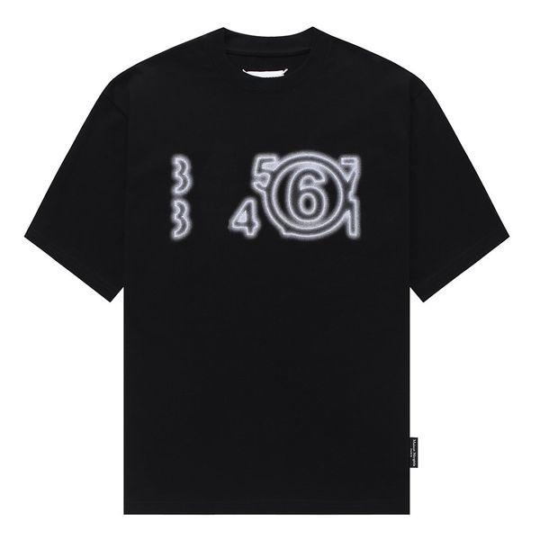 1 mens design t-shirt spring summer color sleeves tees vacation short sleeve casual letters printing size range #358, White;black
1 mens design t-shirt spring summer color sleeves tees vacation short sleeve casual letters printing size range #358, White;black