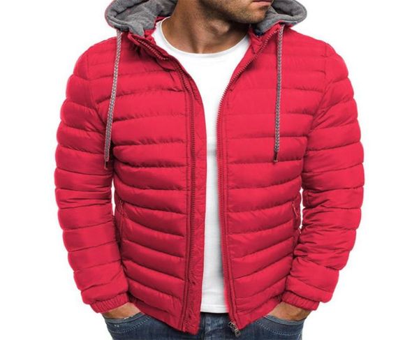 men039s jackets men lightweight down puffer solid color hooded long sleeves zipup jacket winter breathable warm causal parka c4411147, Black;brown
men039s jackets men lightweight down puffer solid color hooded long sleeves zipup jacket winter breathable warm causal parka c4411147, Black;brown