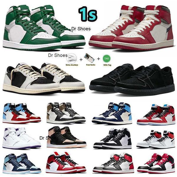 1 1s lost found mens basketball shoes rebellionaire black phantom bred patent gorge green true university blue dark mocha heirloom men
1 1s lost found mens basketball shoes rebellionaire black phantom bred patent gorge green true university blue dark mocha heirloom men
