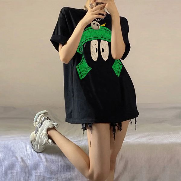 plus size women t-shirts acid washed old faded black t shirts vintage oversized men t-shirt streetwear tee youth high street tees short slee, White;black
plus size women t-shirts acid washed old faded black t shirts vintage oversized men t-shirt streetwear tee youth high street tees short slee, White;black
