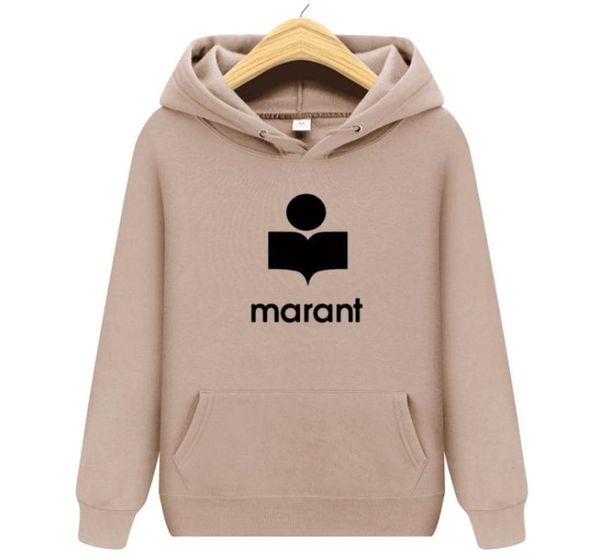 men039s hoodies sweatshirts women couple marant casual streetwear hooded loose pullovers tracksuit female oversiz9611710, Black
men039s hoodies sweatshirts women couple marant casual streetwear hooded loose pullovers tracksuit female oversiz9611710, Black