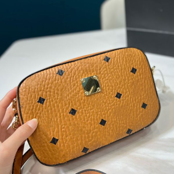 luxury designers shoulder bags camera bag crossbody women's chain tote fashion famous handbag chain classic bag
luxury designers shoulder bags camera bag crossbody women's chain tote fashion famous handbag chain classic bag