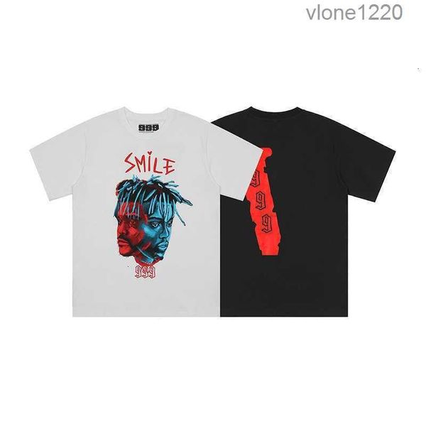 mens women designers t shirts loose tees fashion brands man s casual shirt clothing street shorts sleee clothes, White;black
mens women designers t shirts loose tees fashion brands man s casual shirt clothing street shorts sleee clothes, White;black