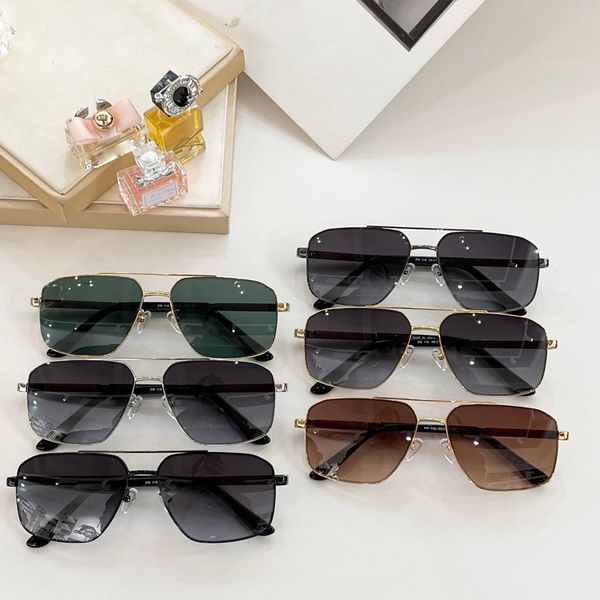 men sunglasses for women latest selling fashion sun glasses mens sunglass gafas de sol glass uv400 lens with random matching box 116 00, White;black
men sunglasses for women latest selling fashion sun glasses mens sunglass gafas de sol glass uv400 lens with random matching box 116 00, White;black