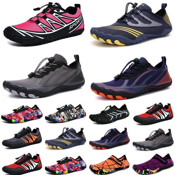 water shoes women men shoes sandals beach black purple brown white yellow grey diving outdoor barefoot quick-dry size 36-45
water shoes women men shoes sandals beach black purple brown white yellow grey diving outdoor barefoot quick-dry size 36-45