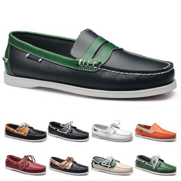 running shoes designer sneaker men women fashion leater shoes black brown yellow white wine red grey plum green orange outdoor trainers spor
running shoes designer sneaker men women fashion leater shoes black brown yellow white wine red grey plum green orange outdoor trainers spor
