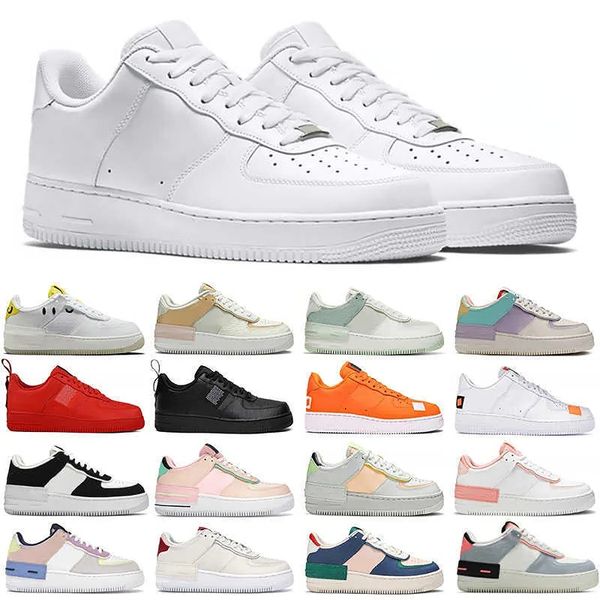 2023 mens sneakers 1s sunset pulse platform 1''one shadow shoes pistachio pale ivory spruce aura white glacier snakeskin hydrogen, Black
2023 mens sneakers 1s sunset pulse platform 1''one shadow shoes pistachio pale ivory spruce aura white glacier snakeskin hydrogen, Black
