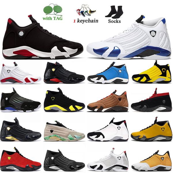 jumpman 14 14s basketball shoes mens trainers jord14 dhgate shoe bred ginger gym blue red lipstickt thunder black toe university for women m
jumpman 14 14s basketball shoes mens trainers jord14 dhgate shoe bred ginger gym blue red lipstickt thunder black toe university for women m