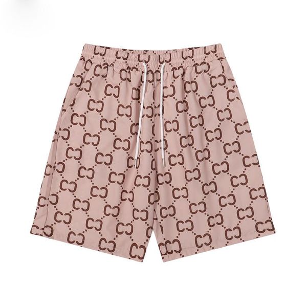fashion mens shorts quick drying summer short swim pant gym cotton sports beach shorts panties fashion plain street boxer size m-3xl, White;black
fashion mens shorts quick drying summer short swim pant gym cotton sports beach shorts panties fashion plain street boxer size m-3xl, White;black