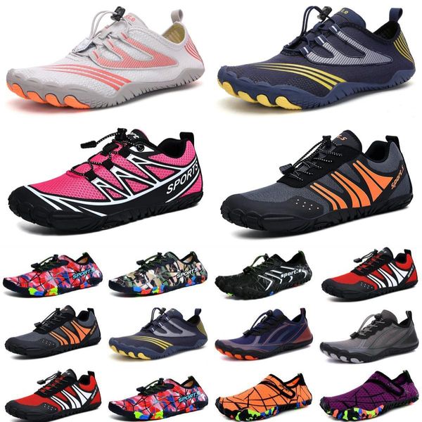 water shoes women men shoes sandals beach white purple brown black diving outdoor barefoot quick-dry size 36-45
water shoes women men shoes sandals beach white purple brown black diving outdoor barefoot quick-dry size 36-45