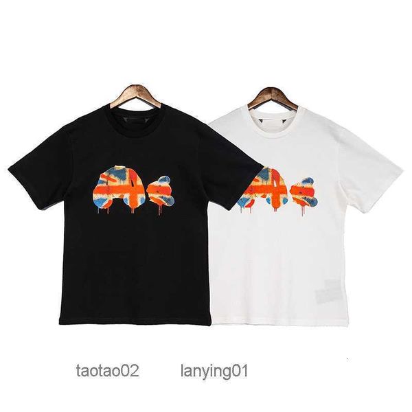 2202 t shirt designer tshirt palm shirts for tee printing bear oversize breathable casual angels t-shirts 100% pure cotton size s xlz1hl, White;black
2202 t shirt designer tshirt palm shirts for tee printing bear oversize breathable casual angels t-shirts 100% pure cotton size s xlz1hl, White;black