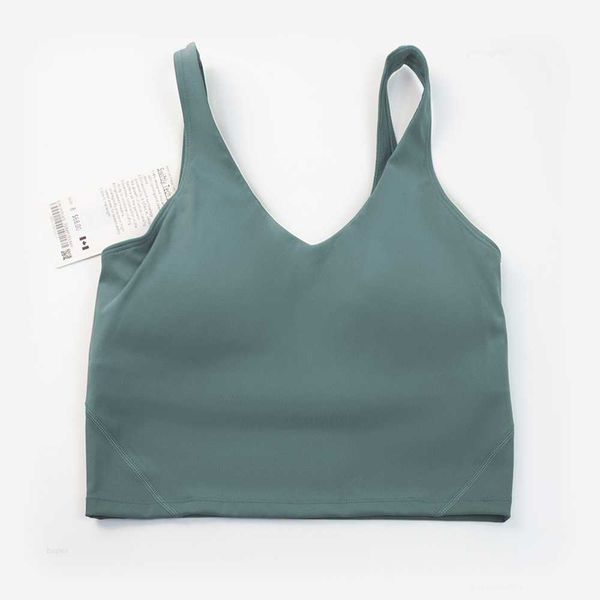 women sports tank luss u-shaped back gathers in the gym push up running yoga bra quick drying breathable sports bra multiple colors e9wq, Red;black
women sports tank luss u-shaped back gathers in the gym push up running yoga bra quick drying breathable sports bra multiple colors e9wq, Red;black