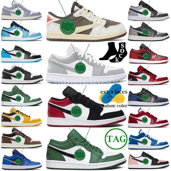 low 1 og basketball shoes men women jordens 1s black phantom dark reverse mocha chicago lost found starfish patent bred gorge green trainers
low 1 og basketball shoes men women jordens 1s black phantom dark reverse mocha chicago lost found starfish patent bred gorge green trainers
