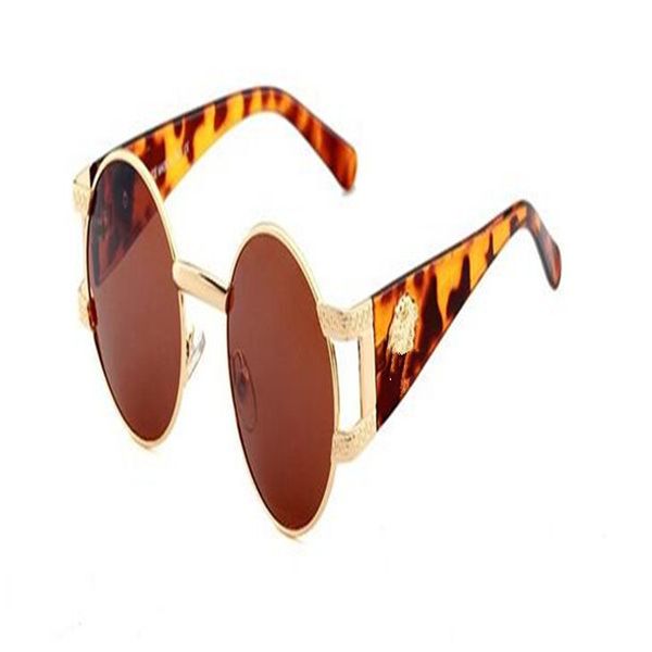 fashion designer sunglasses goggle beach sun glasses for man woman aa66, White;black
fashion designer sunglasses goggle beach sun glasses for man woman aa66, White;black