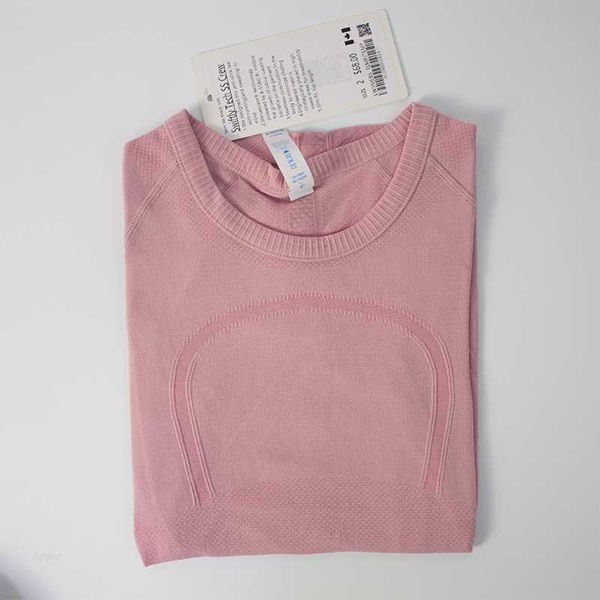 luss women sports short sleeve t-shirt knitted high elastic gym sports jogging yoga shirt quick drying breathable yoga t-shirt multiple colo, White
luss women sports short sleeve t-shirt knitted high elastic gym sports jogging yoga shirt quick drying breathable yoga t-shirt multiple colo, White