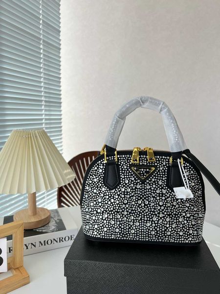 Designer bags fashion bag women shopping bag spring style ladies totes four colors crossbody handbags, Brown
Designer bags fashion bag women shopping bag spring style ladies totes four colors crossbody handbags, Brown