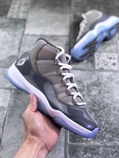 new release basketball shoes mens jumpman 11s cool grey real carbon ferbric men outdoor sneaker trainers jumpman v designer sports sneakers
new release basketball shoes mens jumpman 11s cool grey real carbon ferbric men outdoor sneaker trainers jumpman v designer sports sneakers