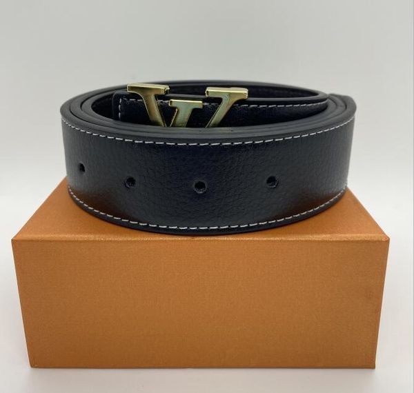 designer belt mens belt belts for women designer classic solid gold letter belt womens butt belt jeans designer box 3.8cm, Black;brown
designer belt mens belt belts for women designer classic solid gold letter belt womens butt belt jeans designer box 3.8cm, Black;brown