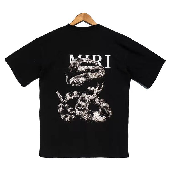 mens designers t shirt man womens tshirts designer with letters print short sleeves summer shirts men loose tees, White;black
mens designers t shirt man womens tshirts designer with letters print short sleeves summer shirts men loose tees, White;black