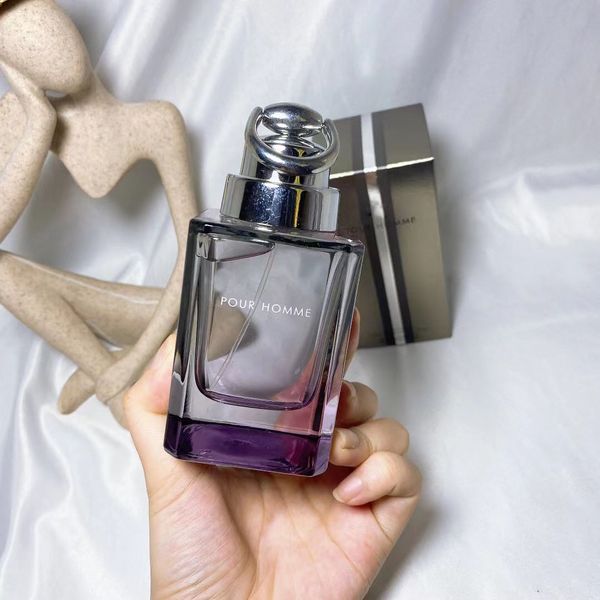 pour homme perfumes man light fragrance spray edt eau de toilette 90ml 3.0 fl.oz men toilettes clone charming scents longer lasting anti-per
pour homme perfumes man light fragrance spray edt eau de toilette 90ml 3.0 fl.oz men toilettes clone charming scents longer lasting anti-per