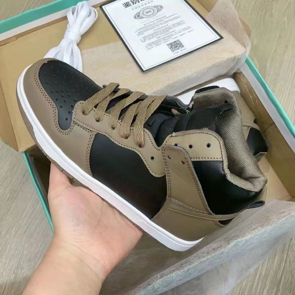 2022 high ambush sb shoes for mens women unicorn chicago flash lime dark sulfur vast grey varsity maize fashion designer casual sneakers c40 
2022 high ambush sb shoes for mens women unicorn chicago flash lime dark sulfur vast grey varsity maize fashion designer casual sneakers c40
