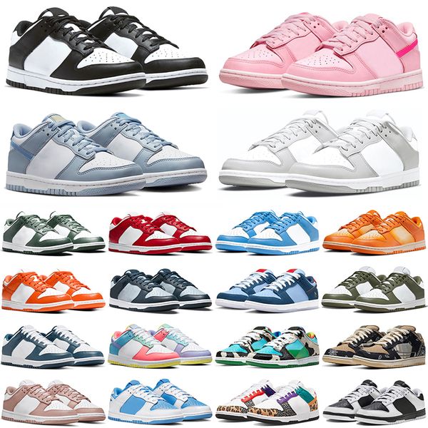with box low running shoes panda pink men women white black unc grey fog team green syracuse sail medium olive easter mens trainers outdoor
with box low running shoes panda pink men women white black unc grey fog team green syracuse sail medium olive easter mens trainers outdoor