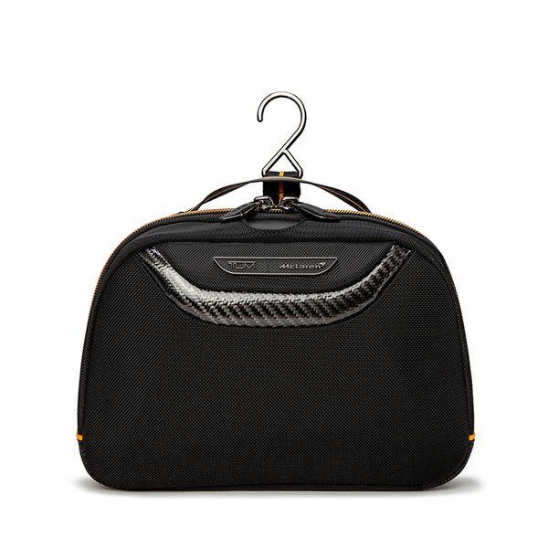 23 new backpack waterproof fashion trend travel large-capacity clutch bag 2001569 men and women.
23 new backpack waterproof fashion trend travel large-capacity clutch bag 2001569 men and women.