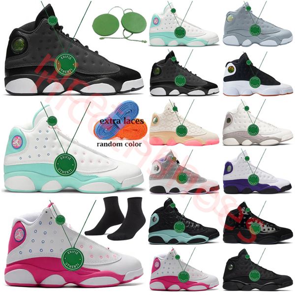 phantom women 13 13s basketball shoes university blue navy black cat lakers barons gym flint trainers sneakers jumpman
phantom women 13 13s basketball shoes university blue navy black cat lakers barons gym flint trainers sneakers jumpman