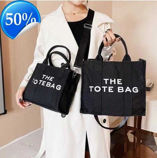 totes the tote bag lady famous designer cool practical large capacity plain cross body shoulder handbags women great jobob purse crossbody c
totes the tote bag lady famous designer cool practical large capacity plain cross body shoulder handbags women great jobob purse crossbody c