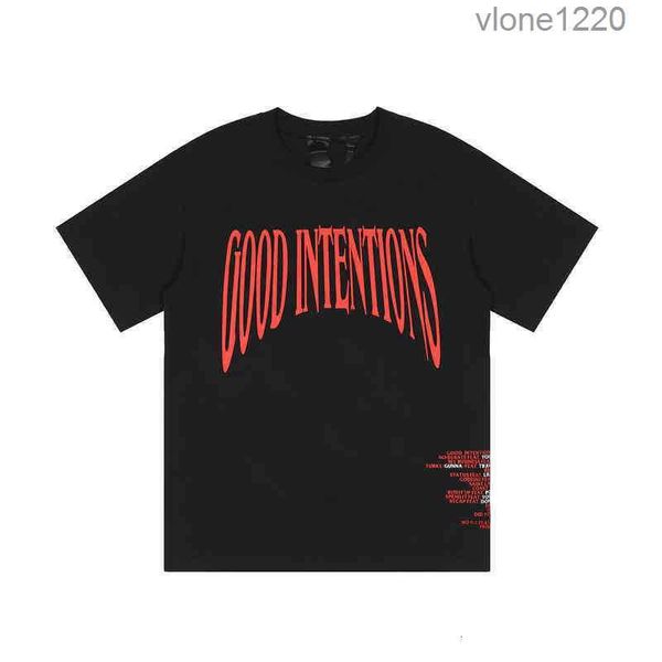 mens t-shirts 2022 summer new letter design red large short sleee t-shirt men's and women's t-shirta1, White;black
mens t-shirts 2022 summer new letter design red large short sleee t-shirt men's and women's t-shirta1, White;black