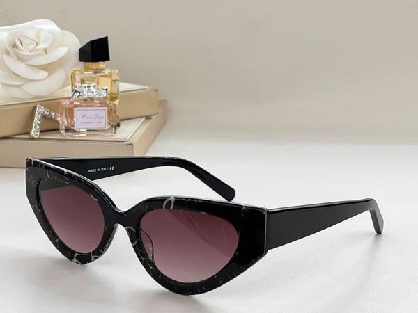 men sunglasses for women latest selling fashion sun glasses mens sunglass gafas de sol glass uv400 lens with random matching box 5600s, White;black
men sunglasses for women latest selling fashion sun glasses mens sunglass gafas de sol glass uv400 lens with random matching box 5600s, White;black