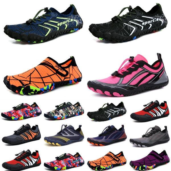 water shoes women men shoes sandals beach deep blue purple pink orange outdoor barefoot quick-dry size 36-45
water shoes women men shoes sandals beach deep blue purple pink orange outdoor barefoot quick-dry size 36-45